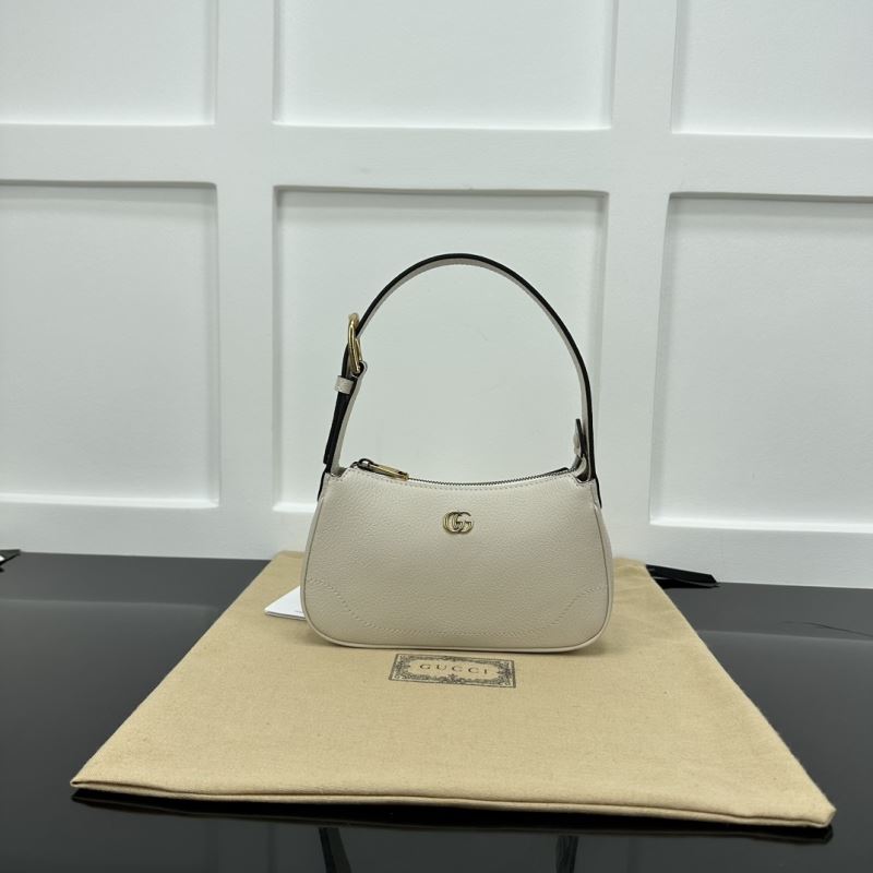 Gucci Hobo Bags